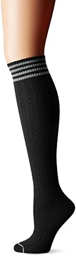 Yummie Women's Over The Knee Sock,