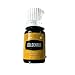 Young Living Goldenrod Premium Essential Oil - 5ml - Aromatherapy for Bedroom Diffusers - Creates a Tranquil & Relaxing Atmosphere - Supports Healthy-Looking Skin