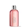 Molton-Brown-Delicious-Rhubarb-Rose-Bath-Shower-Gel-300-ml Molton Brown Delicious Rhubarb & Rose Bath & Shower Gel 300 ml