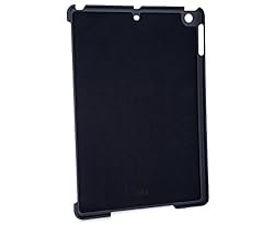 Sena Cases Lugano for iPad Air, Navy