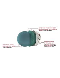 Oncore - Pelotas de golf ELIXR.