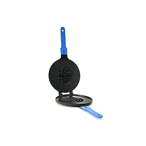 buy unique products from amazon related to Home & Kitchen share your prducts that are All Pans, under $50, cool items
