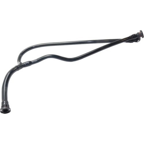 Evan-Fischer EVA211577081718 Air Pump Hose for 7-Series 02-05/Alpina B7 07-08 To Secondary Air Pump - Thumbnail 6