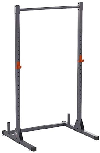 Cap Barbell Power Rack Exercise Stand Multiple Colors In Dubai Uae Whizz Power Cages