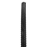 Continental Cyclo X King Cyclocross Tire