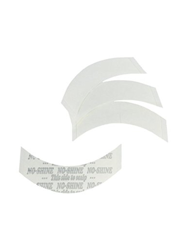 Walker No Shine Tape Angle CC Contour 18 Angle
