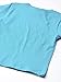 Soffe Big Girls' Cotton Tissue Short Sleeve T-Shirt