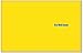 NobleWorks - Jumbo Get Well Card Funny (8.5 x 11 Inch) - Group Humor Greeting Card, Feel Better Soon - Big Get Well Wishes J2721GWG