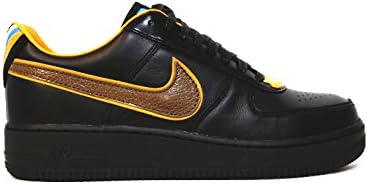 riccardo tisci af1 low