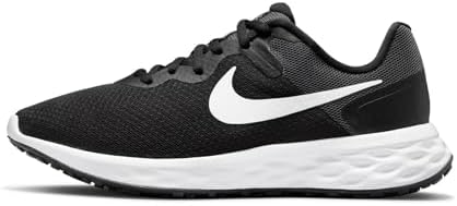 HOT Nike Revolution Nike Runners Women Nike Womens