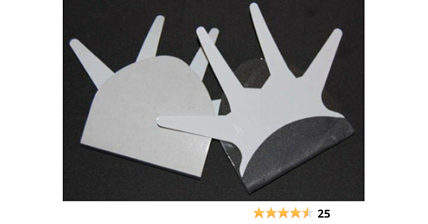 nike air force 1 decreaser