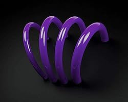PrimoChill PrimoFlex LRT Custom Watercooling