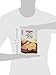 Pepperidge Farm Trio Variety Crackers, 10 oz. Box