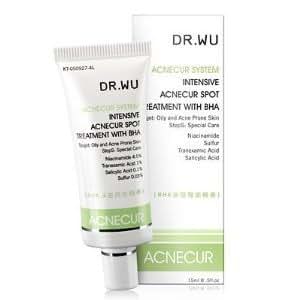 amazon treatment z skin spot Amazon.com by WU DR. : Intensive Cur Acne Spot Treatment amazon treatment z skin spot Amazon.com by WU DR. : Intensive Cur Acne Spot Treatment