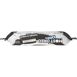 The Most OREO OREO Limited Edition Cookies-N-Creme