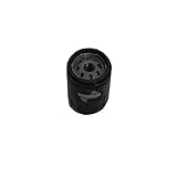 Tecumseh 36563 Oil Filter