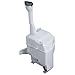 Windshield Washer Reservoir for 2007-2011 Toyota Camry Lexus ES350 fits TO1288111 / 85315-33300/8531533300