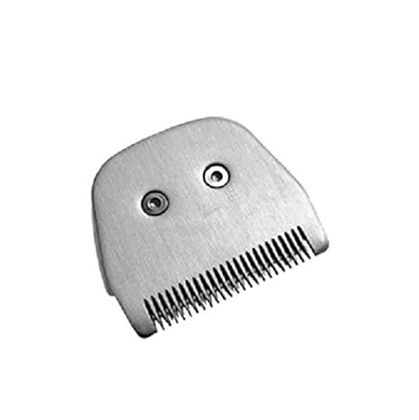 replacement blades for remington hair clippers