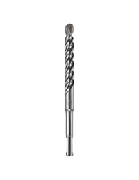 Bosch HC2001 broca SDS-Plus 5 32 x 4 x 6 pulgadas