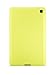 Standing Protective Case for Fire HD 6 (4th Generation), Citron
