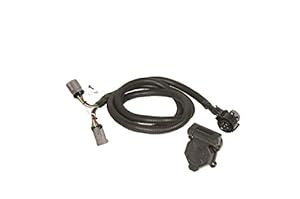 UPC 079976401678 product image