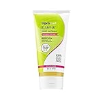 DevaCurl B'Leave-In curl Boost and Volumizer 6 oz