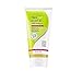 DevaCurl B'Leave-In curl Boost and Volumizer 6 oz