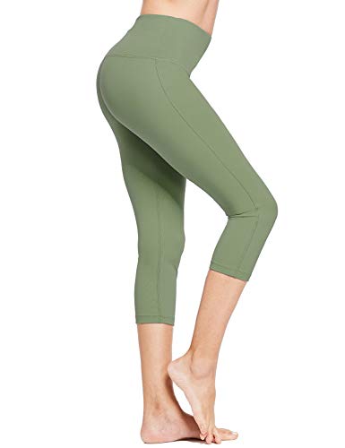 ایگرد | قیمت و خرید BALEAF Women's 20 