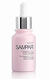 Sampar Age Antidote The Impossible C-rum Anti-Aging Serum 1oz
