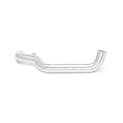 Mishimoto MMICP-FIST-14P Intercooler Pipe Kit