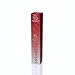 Mirabella Moisturizing Velvet Lip Pencil - Sweet, 2.30g/0.081oz