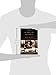 The Scholar Denied: W. E. B. Du Bois and the Birth of Modern Sociology