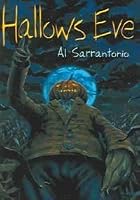 Hardcover edition cover