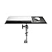 Tether Tools Aero Table, Standard Edition Portable Computer Tethering Platform, 18