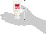 Guinot Crème Hydra Sensitive Face Cream 50ml Soothing Calming Sensitive Skin view 5