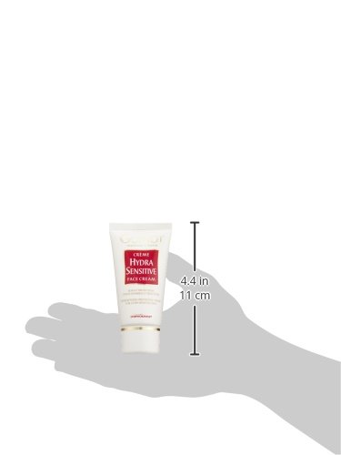 Guinot Creme Hydra Sensitive Facial Cream, 1.7 Oz