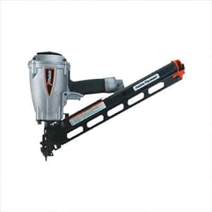 Positive Placement Metal Hardware Framing Nailer - Power Framing Nailers - Amazon.com
