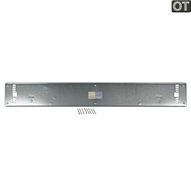 Wrasenschutz 00114294