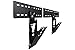 SAMSUNG Home Entertainment WMN-R30EB/ZA TV Wall & Ceiling Mount (2019)