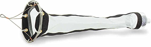 80 u Mesh WaterMark Student Plankton Net
