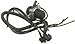 Standard Motor Products AIP1 Air Pump