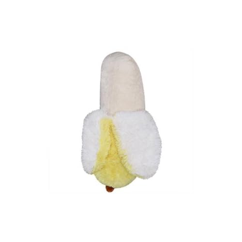 squishable banana