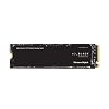 Western Digital SN850 M.2 1000 GB PCI Express 4.0 NVMe