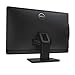 Dell Optiplex 9030 FHD (1920 x 1080) 23 Inch All in One Computer PC (Intel Quad Core i5-4590s, 8GB Ram, 500GB HDD, WiFi, HDMI, DVD-RW) Win 10 Pro (Renewed)thumb 1