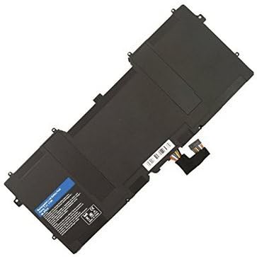 LiYanDirect New Laptop Battery Y9N00 For Dell XPS 12 XPS 13 XPS 13-l322x 13-l321x XPS 489xn Series(7.4V 47WH)