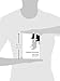 Ambient Commons: Attention in the Age of Embodied Information (MIT Press)