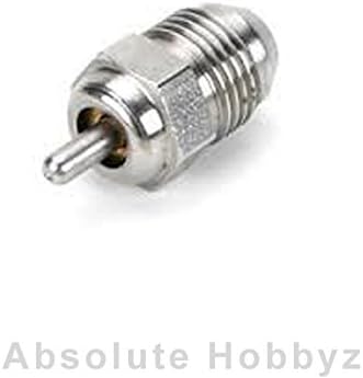 Picco P7TC Turbo On Road Glow Plug Nitro Engines (Cold / .12-.21)