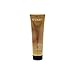 Redken All Soft Heavy Cream Deep Conditioning Hair Treatment for Dry, Brittle Hair, 8.5 fl. oz.