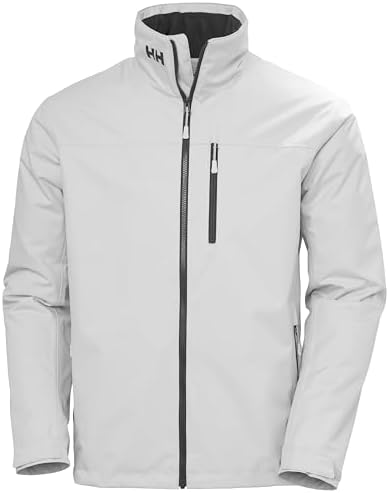 Amazon.com : Burton Mens Covert Jacket Slim, Bog Heather New, XX