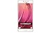 Samsung Galaxy C7 SM-C7000 Unlocked 32GB Dual Sim (Dark Gray) (Pink)